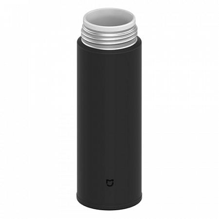 Термос Mi Youpin 350ml Black