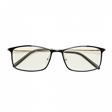 Компьютерные очки Xiaomi Computer Glasses Black