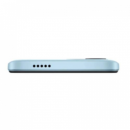 Redmi A2+ 3/64GB Light Blue