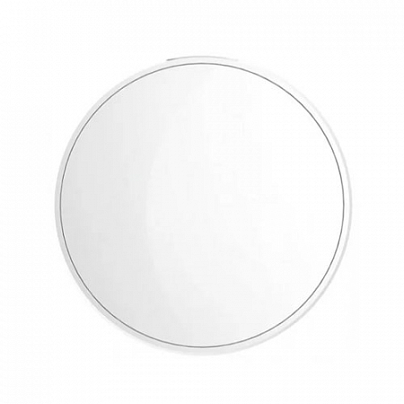 Датчик освещенности Mijia Light Sensor White