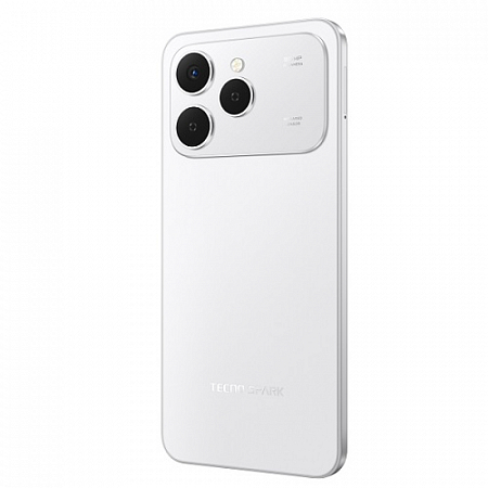 TECNO Spark 40 Pro 8/256GB Bamboo Green