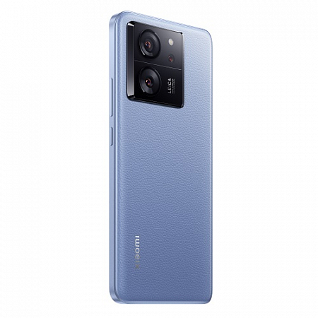 Xiaomi 13T 8/256GB Alpine Blue