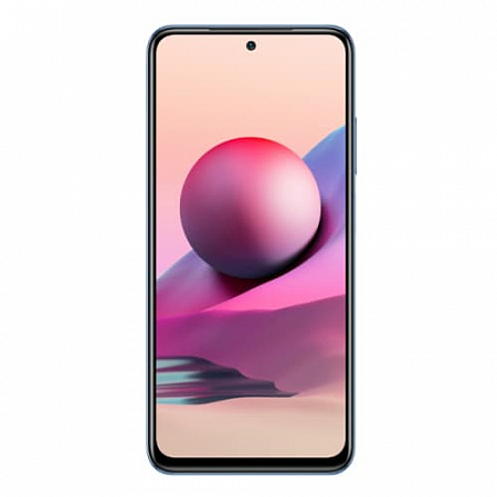 Redmi Note 10s 6/64GB Blue