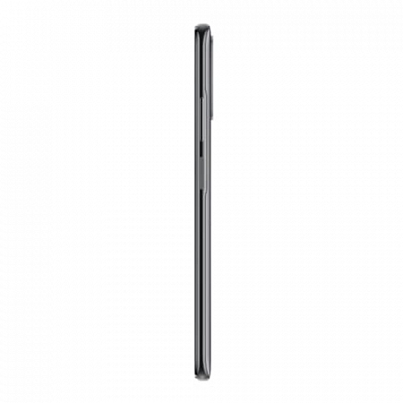 Redmi Note 10s 6/64GB Gray