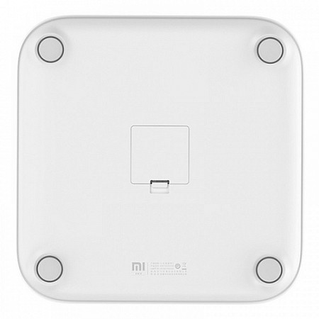 Умные Весы Xiaomi Body Composition Scale 2