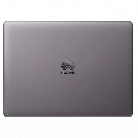 Huawei MateBook 13 Space Gray ( i5 10210U, 8GB, 512GB SSD, GeForce MX250 )