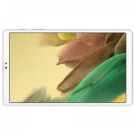 Samsung Galaxy Tab A7 Lite 8.7 Wi-Fi 3/32GB (SM-T220) Silver