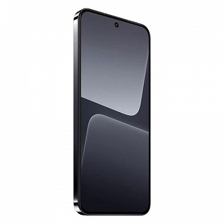 Xiaomi 13 5G 12/256GB Black