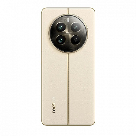 Realme 12 Pro 5G 12/512GB Navigator Beige