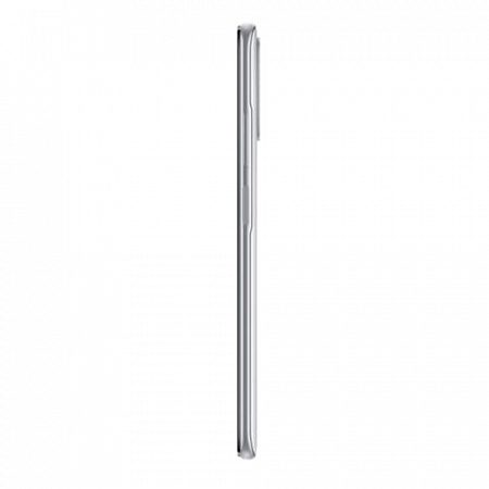 Redmi Note 10s 6/64GB White