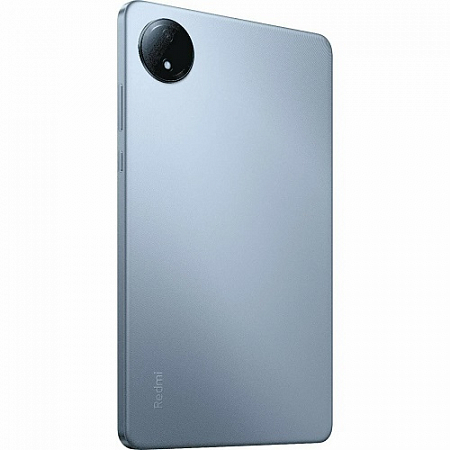 Redmi Pad SE 8.7 Wi-Fi 4/64GB Sky Blue