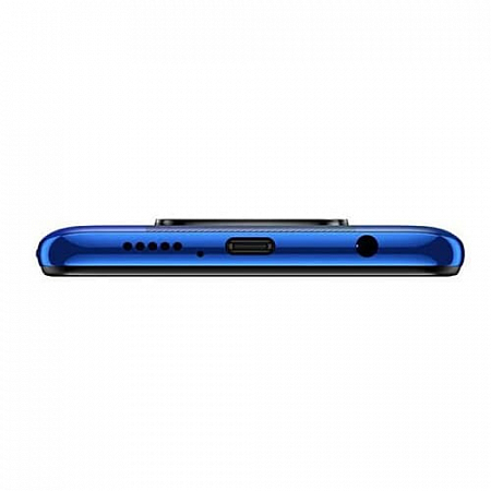 POCO X3 Pro 8/256GB Blue