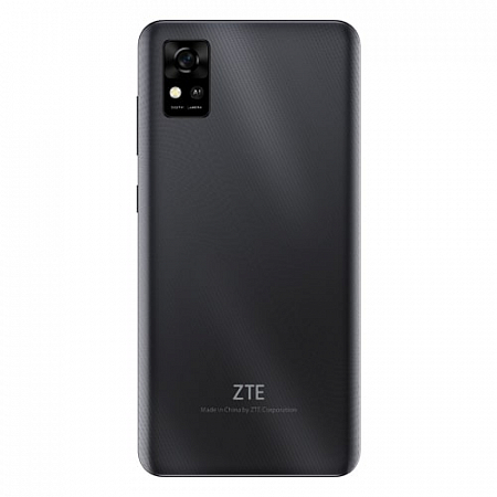 ZTE Blade A31 2/32GB Gray