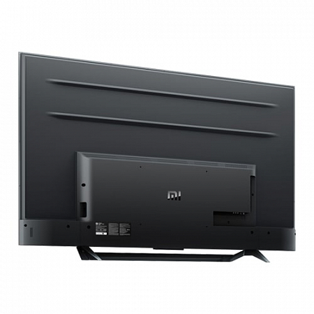 Телевизор Mi LED TV 4K Q1 75