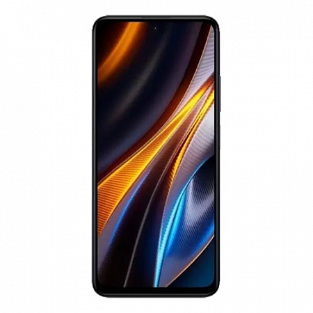 POCO X4 GT 8/256 GB Black
