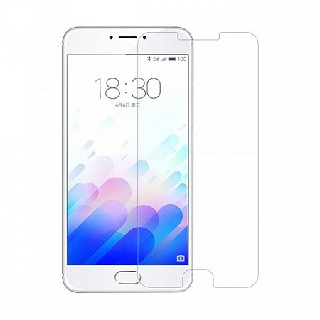 Защитное стекло Redmi 5