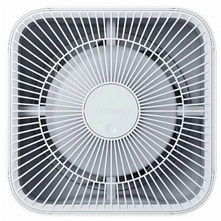 Очиститель воздуха Xiaomi Smart Air Purifier 4 Lite  (BHR5274GL)