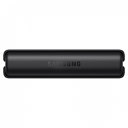 Samsung Z Flip 3 8/256GB Black