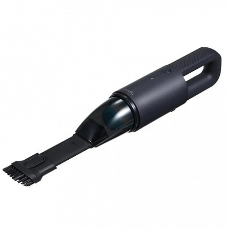 Автомобильный беспроводной пылесос CleanFly Car Portable Vacuum Cleaner