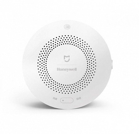 Датчик утечки газа Mijia Gas Detector