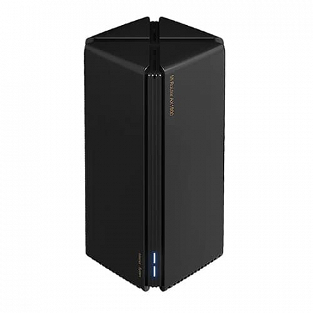 Роутер Mi Router AX1800 Black