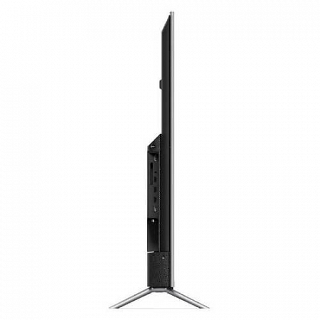 Телевизор Mi LED TV Q2 50