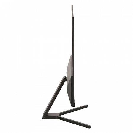 Монитор Desktop Monitor 27 Black
