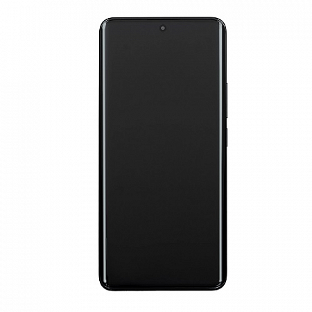 Redmi Note 14 Pro 5G 12/256GB Midnight Black