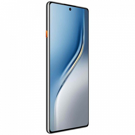 TECNO Camon 40 8/256GB Glacier White