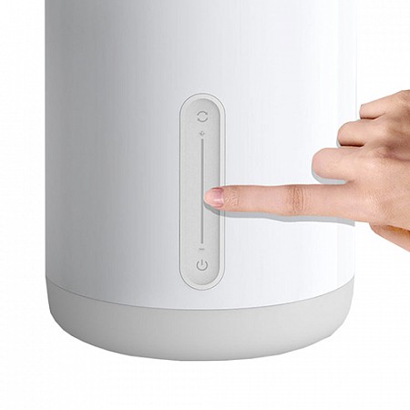 Прикроватная лампа Mijia Bedside Lamp 2