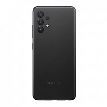 Samsung Galaxy A32 4/64GB Black