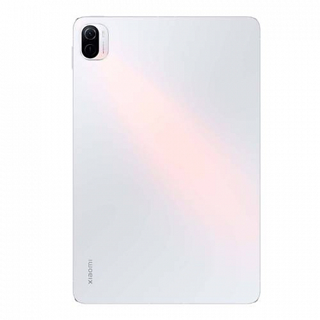 Xiaomi Pad 5 6/256GB Wi-Fi White