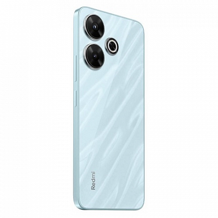 Redmi 13 6/128GB Ocean Blue