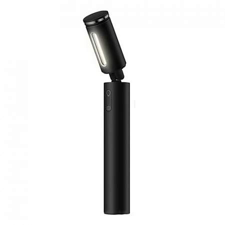 Беспроводной монопод Huawei Black