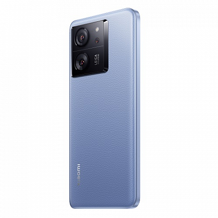 Xiaomi 13T Pro 12/256GB Alpine Blue