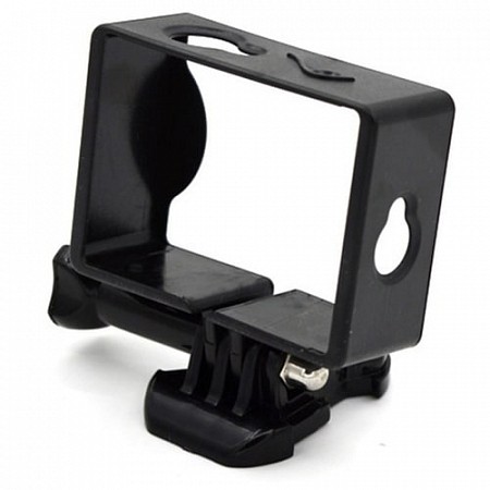 Рамка Frame с триподом для Yi Action Camera Basic (A212)