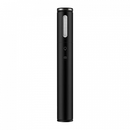 Беспроводной монопод Huawei Black