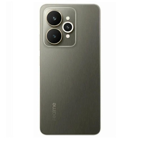 Realme 15 5G 12/512GB Suit Titanium