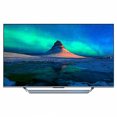Телевизор Mi LED TV 4K Q1 75