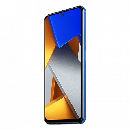 POCO M4 Pro 8/256GB NFC Blue