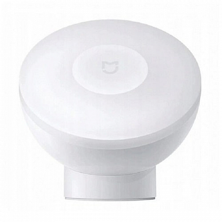 Светильник портативный Mi Motion-Activated Night Light 2
