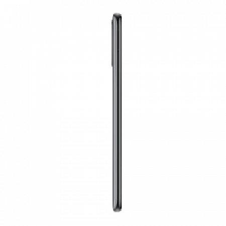 Redmi Note 10s 6/64GB Gray