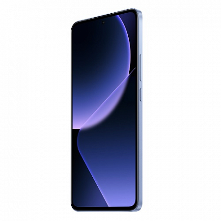 Xiaomi 13T Pro 12/256GB Alpine Blue