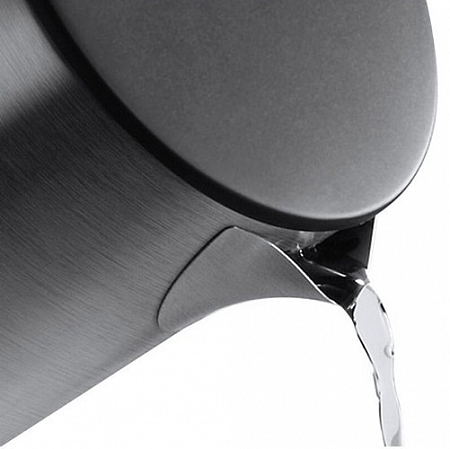Чайник Viomi Electric Kettle Black (V-MK151B)