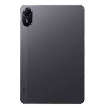 Redmi Pad 2 Wi-Fi 8/256GB Graphite Gray (с чехлом в комплекте) 