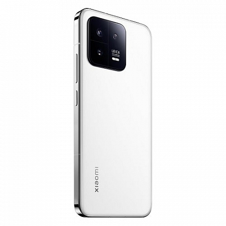 Xiaomi 13 5G 12/256GB White