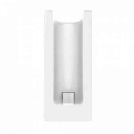 Зарядка для Bluetooth гарнитуры Mi Headset Youth Version White
