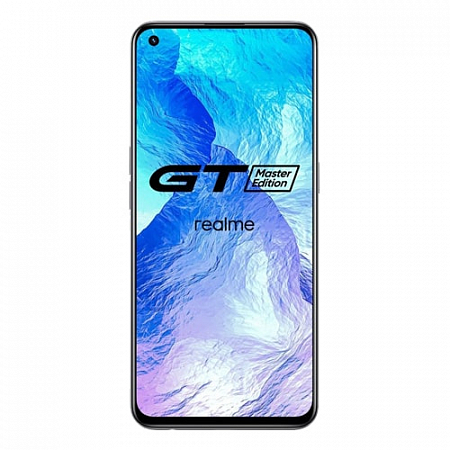 Realme GT Master Edition 6/128GB Blue