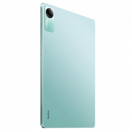 Redmi Pad SE 6/128GB Wi-Fi Mint Green