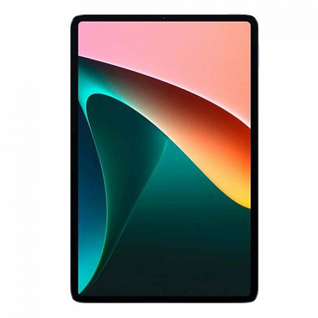 Xiaomi Pad 5 6/256GB Wi-Fi Gray
